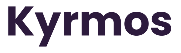 Kyrmos